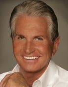 George Hamilton