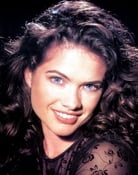 Heather Langenkamp