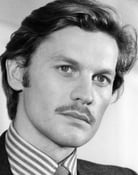 Helmut Berger