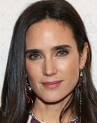 Jennifer Connelly