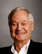 Roger Corman