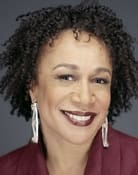 S. Epatha Merkerson