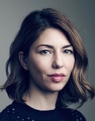 Sofia Coppola