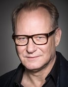 Stellan Skarsgård