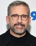 Steve Carell