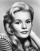 Tuesday Weld