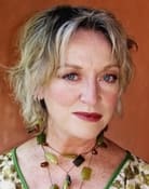 Veronica Cartwright