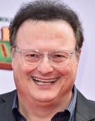 Wayne Knight