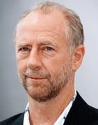 Xander Berkeley