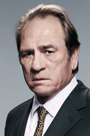 persons/2024-08-17/tommy-lee-jones-9qJrcP3K5PSMrPcENYJEReI0B9T.jpg