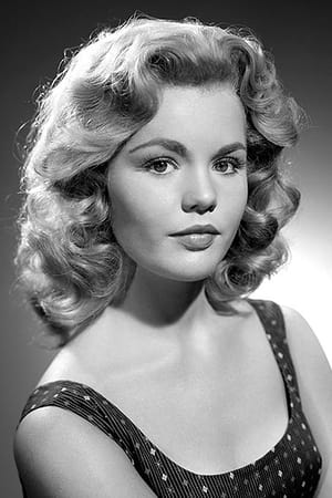 persons/2024-08-17/tuesday-weld-9d58qElviT6Q9soeixJmxWtaMBc.jpg