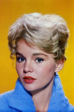 persons/2024-08-17/tuesday-weld-f0tMNMwH007n6L2r5amimccvbiX.jpg