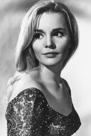 persons/2024-08-17/tuesday-weld-o4qj3MlbAYU9kewtB0VlfMhGRLf.jpg