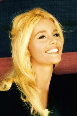 persons/2024-08-17/tuesday-weld-tGnitvqumkoHxYoh0a6HtRdQ5HY.jpg