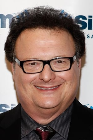 persons/2024-08-17/wayne-knight-3EMFRGfNTpRWGaiSmJLzeweBwKv.jpg