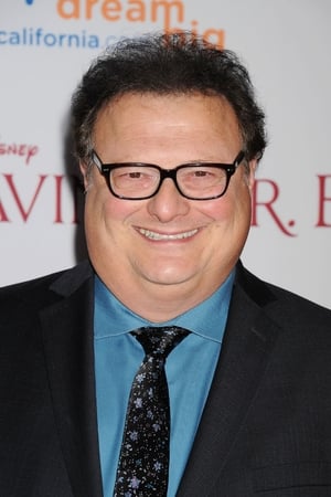 persons/2024-08-17/wayne-knight-hMQZa4eIgtj2lTY4ofkEmXMtr6Y.jpg