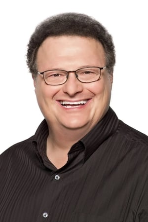 persons/2024-08-17/wayne-knight-xlGqbZjn48xAUa7eqTybZP360w0.jpg