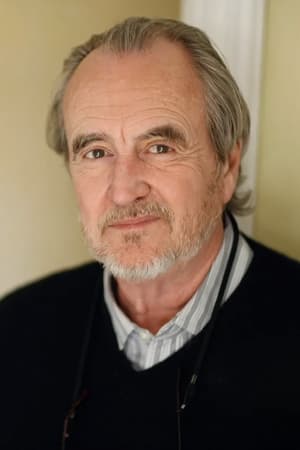 persons/2024-08-17/wes-craven-17wJY8K6Bz0lniaY6JcjvXPaoeH.jpg