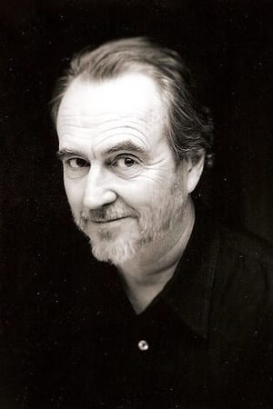 persons/2024-08-17/wes-craven-2psFPGs9niI6waB2nSAQwr9c2Bx.jpg