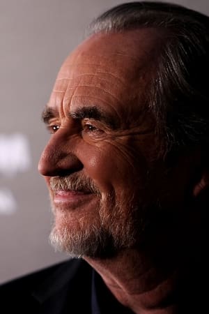 persons/2024-08-17/wes-craven-2zU2YN6UltsQhQ57PmogHb768gg.jpg