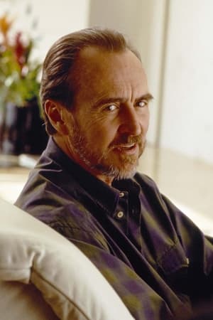 persons/2024-08-17/wes-craven-65v3ZVPgo8vwYvfYPVRuZBiir6K.jpg