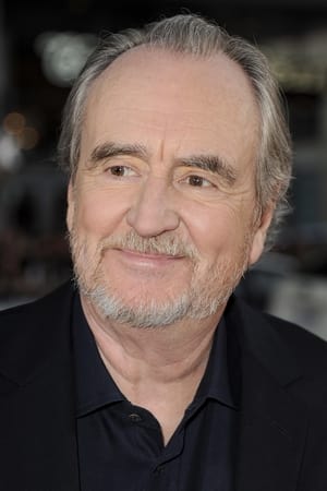 persons/2024-08-17/wes-craven-7GcD8kcawDYTyMtMDic4ytqMITo.jpg