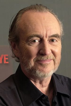 persons/2024-08-17/wes-craven-7QwYyOWFRftiyKVfHybsObPec5o.jpg