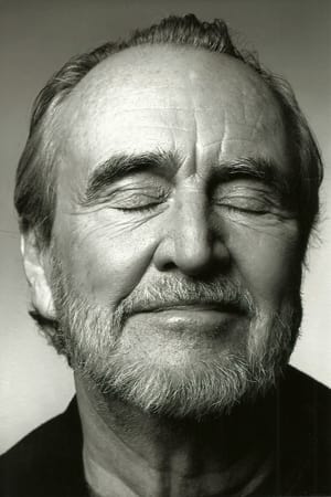 persons/2024-08-17/wes-craven-bs3zwh1IoY6GGmsC7YymsiX5gFE.jpg