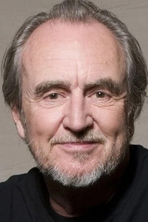 persons/2024-08-17/wes-craven-cR4F9DCUdfnrMHeafpDfEgYryk5.jpg