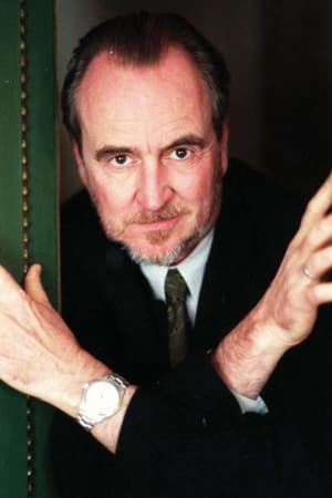 persons/2024-08-17/wes-craven-eIxTYpQ1jRpoSbfveHbZ2dYbDxx.jpg