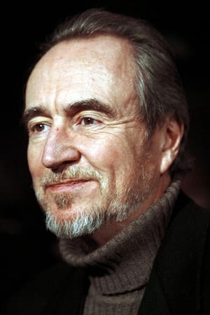 persons/2024-08-17/wes-craven-nIffk2TgeWHn5B8XrAds8rU9dCm.jpg