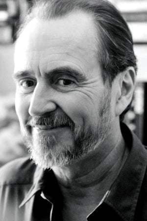 persons/2024-08-17/wes-craven-t2QvA1O6M8cRraJqj2oGiRD43y9.jpg