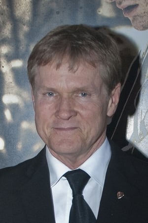 persons/2024-08-17/william-sadler-109vfiW9fiSO5hT3VWOdoCHWGeI.jpg