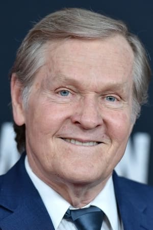 persons/2024-08-17/william-sadler-xC9sijoDnjS3oDZ5eszcGKHKAOp.jpg