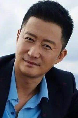 persons/2024-08-17/wu-jing-q7cjIbKrnjVILzcNhlGgTl9vOQG.jpg