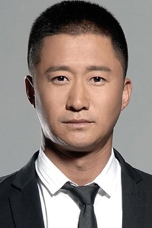 persons/2024-08-17/wu-jing-s7DOAkkBII5JuS7CcjaifGnJZlG.jpg