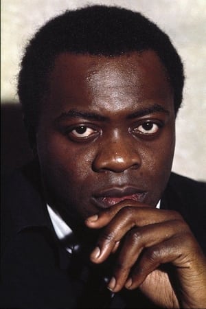 persons/2024-08-17/yaphet-kotto-2n1yspH4FaDcQ98x81AxCu5A7Ea.jpg