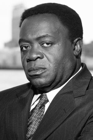 persons/2024-08-17/yaphet-kotto-4egRA0hA8YJ7chTNGRbOKA3aCVI.jpg