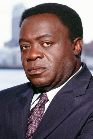 persons/2024-08-17/yaphet-kotto-cGYEt4gJUsD1a2cMNuaJ3YrroBN.jpg