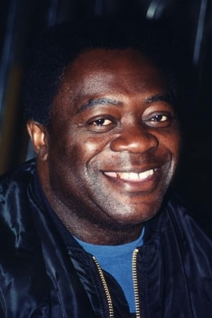 persons/2024-08-17/yaphet-kotto-sNMxs1xSF7LAjl7JVNDCf6wnWWY.jpg