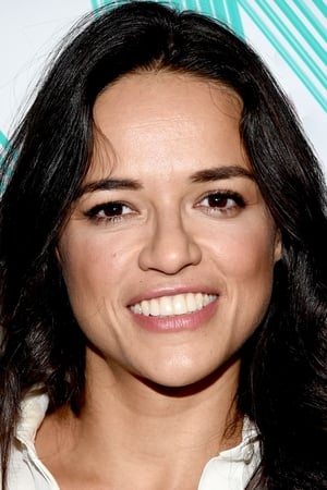 persons/2024-08-18/michelle-rodriguez-boCBU7KJCq26c7nn1lSryTtJNMa.jpg