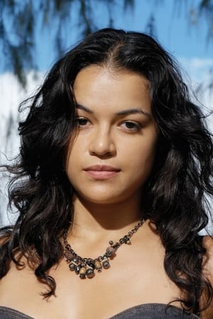 persons/2024-08-18/michelle-rodriguez-hDEp15f9MOqInAh96n4656hjg4k.jpg