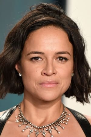 persons/2024-08-18/michelle-rodriguez-mQrEI0EMOxgK5ptPNOUeOrf7Wwn.jpg