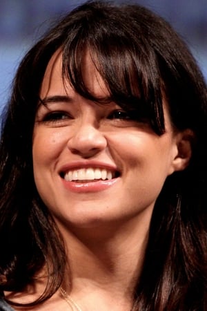 persons/2024-08-18/michelle-rodriguez-mahasQJpRnPngZeR6iQOhS8QF9N.jpg