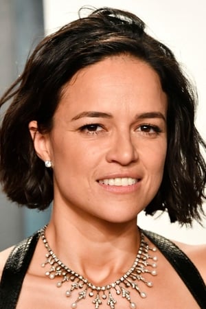 persons/2024-08-18/michelle-rodriguez-qO4KvfiH5SxoekZB6mYhQYwHAZL.jpg