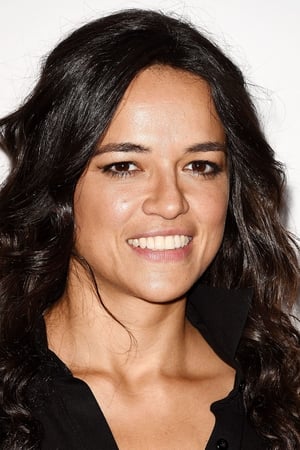 persons/2024-08-18/michelle-rodriguez-qsXG5kqxB4XdjLACVY8GXNW6Jfg.jpg