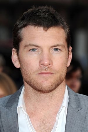 persons/2024-08-18/sam-worthington-2SgpPzvChme2hlT71CbtSlnhDQd.jpg