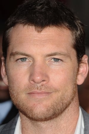 persons/2024-08-18/sam-worthington-6SGb5R9wmbQNpQIzuNcL5dCCAcq.jpg