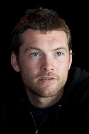 persons/2024-08-18/sam-worthington-blKKsHlJIL9PmUQZB8f3YmMBW5Y.jpg