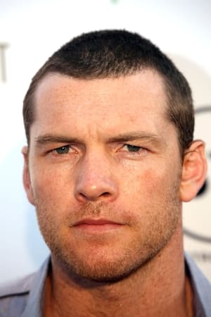 persons/2024-08-18/sam-worthington-etQSAZdulv7GLTVO2vmSQ4ruMzb.jpg